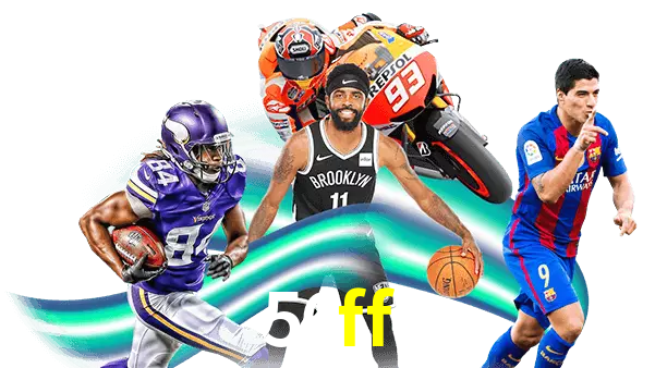56ff