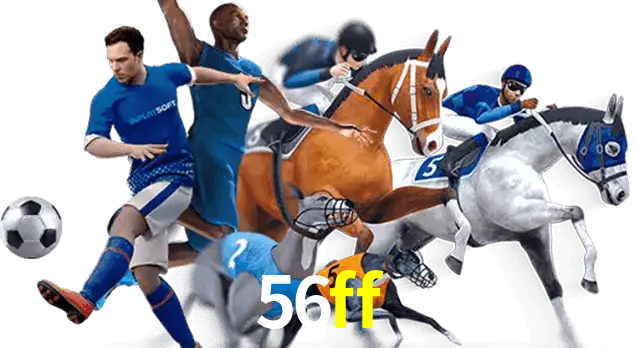 56ff