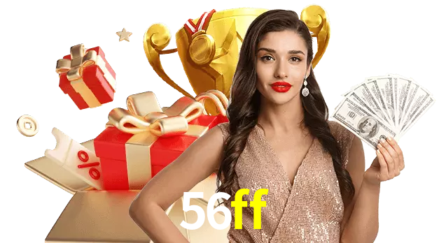 56ff