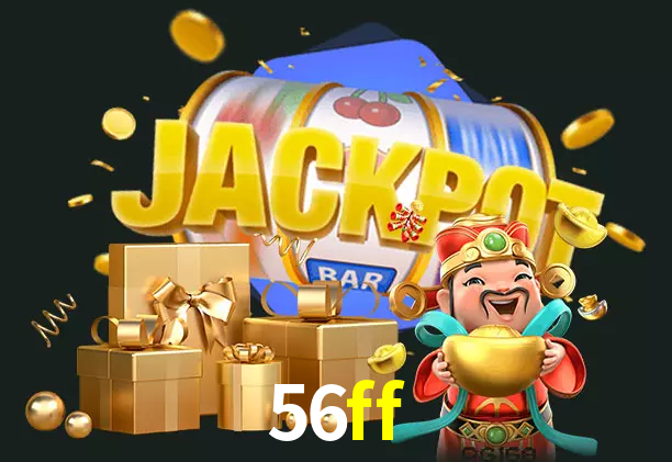 56ff bet