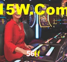 56ff
