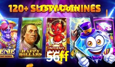 Estatísticas 56ff