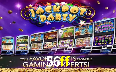 Jogos de Slot 56ff