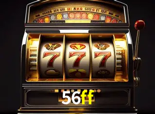 Login Seguro 56ff