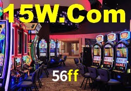 56ff