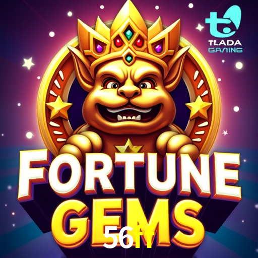 Live Casino 56ff