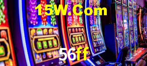 56ff.com