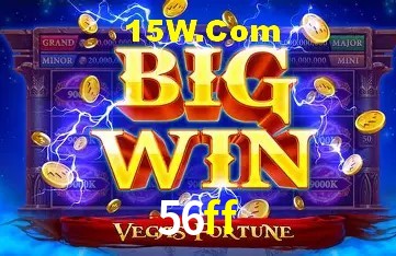Experiência VIP 56ff