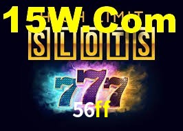 56ff