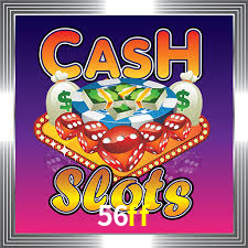 Live Casino 56ff