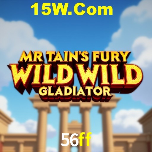 56ff bet