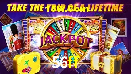 Estatísticas do Jogo 56ff