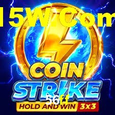 Tournaments 56ff
