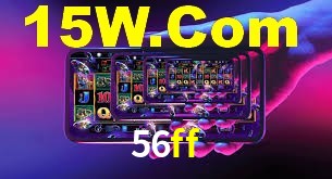 Crash Games Strategies 56ff