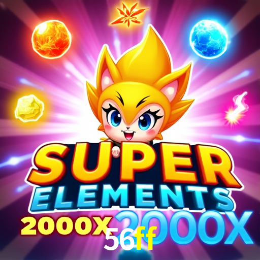 Jogos Exclusivos 56ff