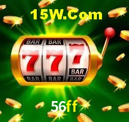 Casino Ao Vivo 56ff