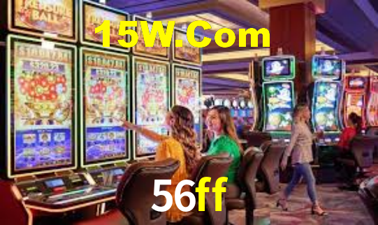 56ff bet