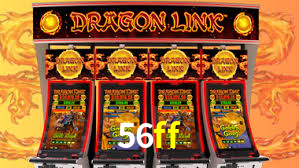 56ff bet