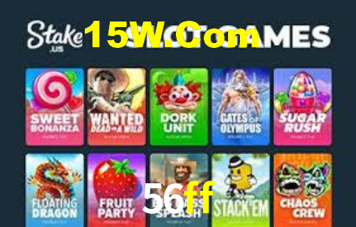 56ff,56ff.com