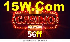 Roulette Table 56ff