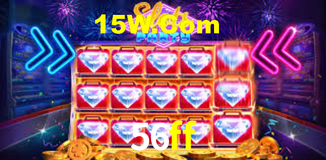 56ff.com