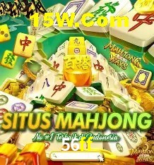 Estratégias Crash Games 56ff