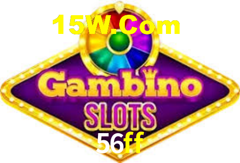 56ff: A Experiência de Casino com Jogos de Mesa ao Vivo