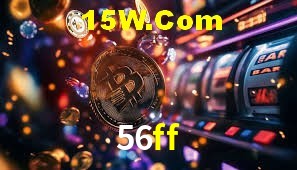 Tennis Betting 56ff