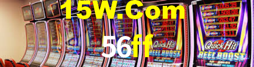 56ff bet