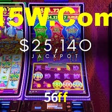 Exclusive Games 56ff