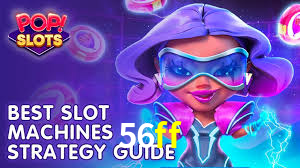 Crash Games Statistics 56ff