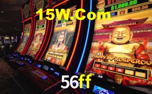 56ff