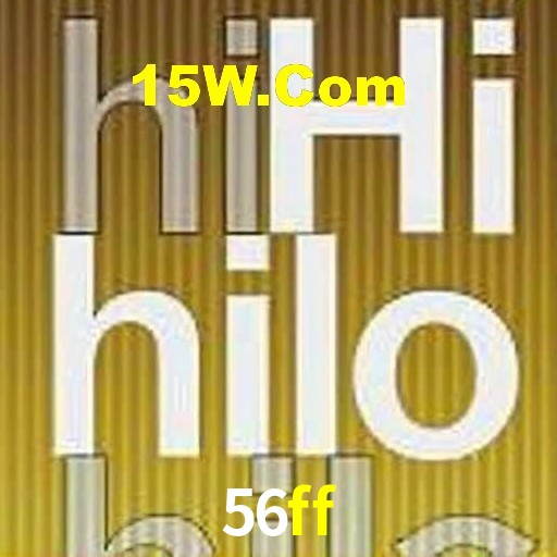 PIX Instantâneo 56ff