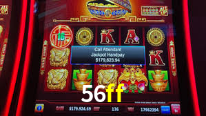 Premium Interface 56ff
