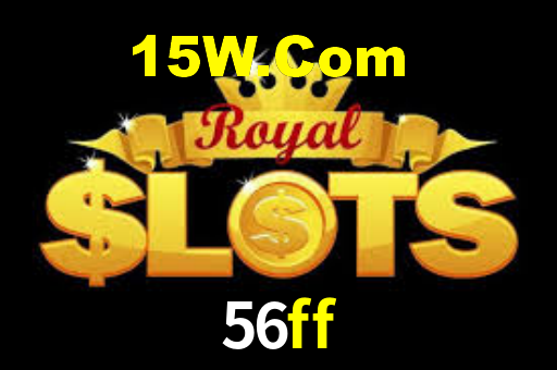 56ff.com