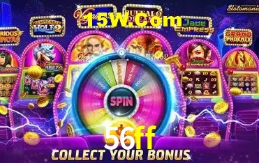 Casino VIP 56ff
