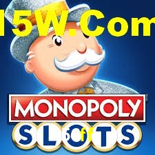 Daily Bonuses 56ff