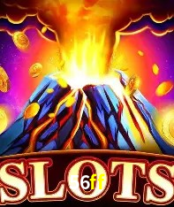 Especiais de Fim de Semana 56ff