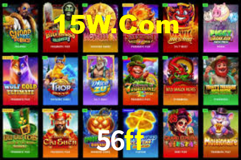56ff