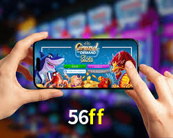 VIP Casino 56ff