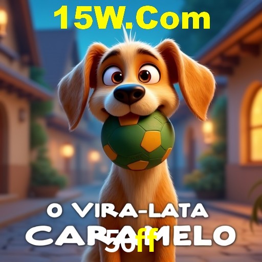 Apostas Esportivas na 56ff: Um Guia Completo
