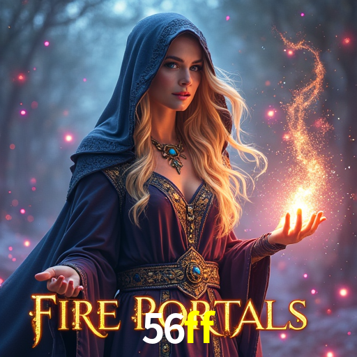 Slot Games 56ff