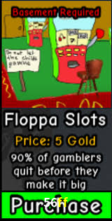 Football Betting 56ff