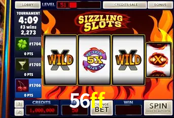 Casino Ao Vivo 56ff