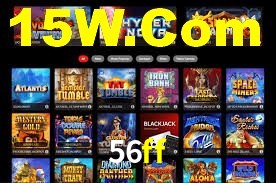 56ff bet