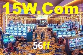 Welcome Bonus 56ff
