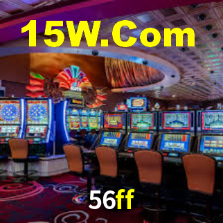 56ff.com