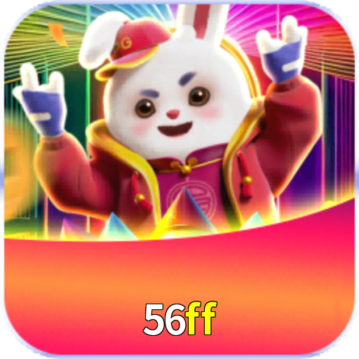 56ff