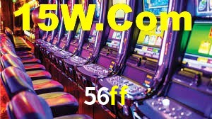 56ff.com