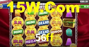 56ff,56ff.com